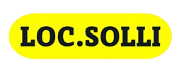 LocSolli Logo