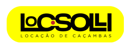 LocSolli
