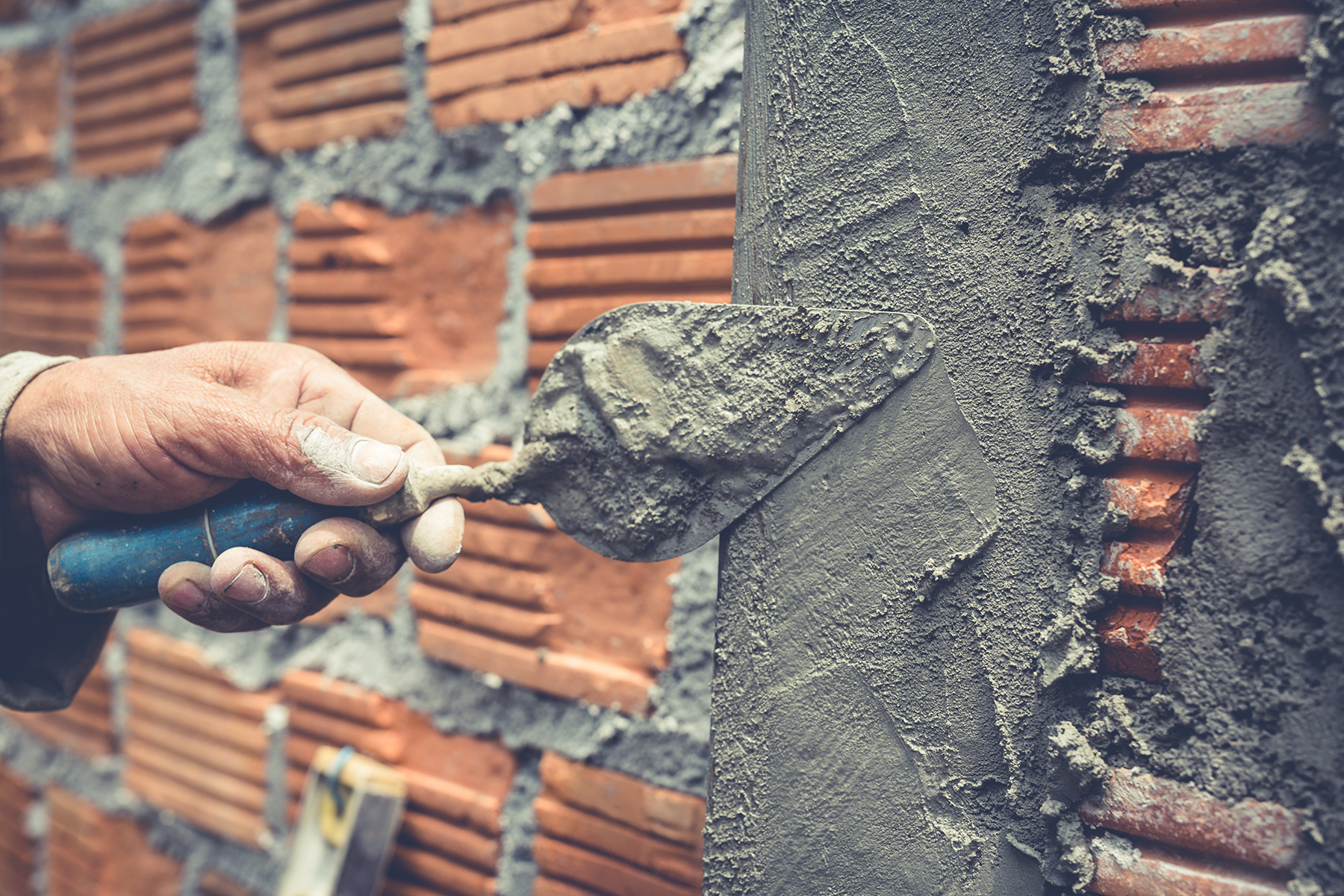 Construtores